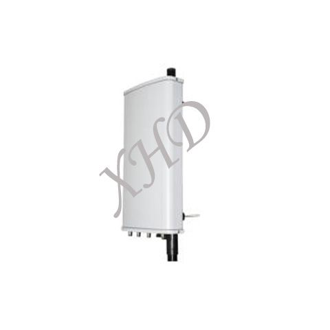 Ķ˿ڻվ״ Ƶʣ698-960/1710-2700 MHz 棺14/16dBi