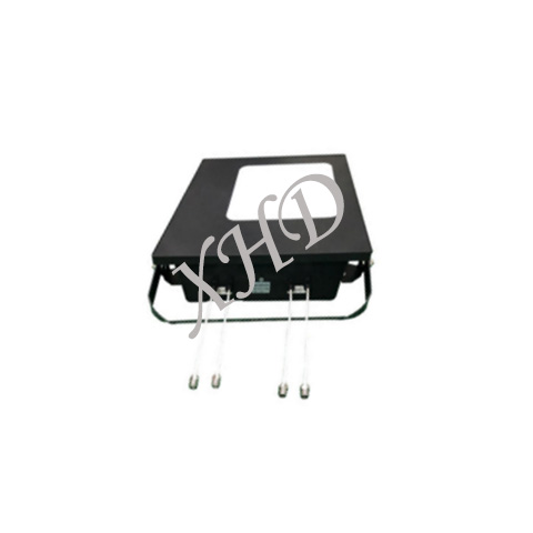 ˫Ķ˿ Ƶʣ 806-960/1710-2700MHZ 棺11/13dBi