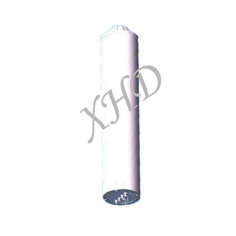  4 ˿ڶܵ Ƶʣ820-960MHz 15dBi