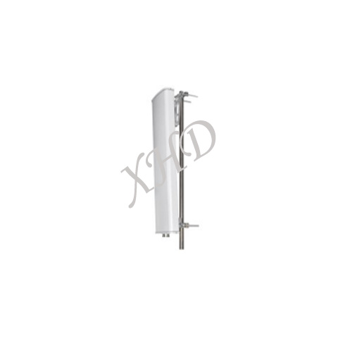 ˫750װ״   703-803MHZ 15dBi