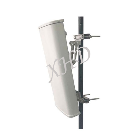 ˫5.8G״ Ƶʣ5150-5850MHZ 15dBi