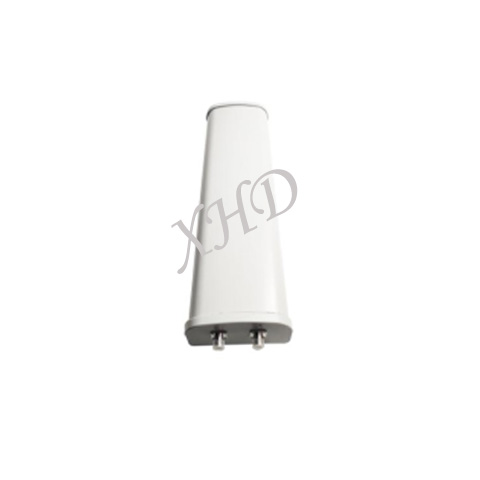 ˫״ Ƶʣ2400-2500MHz 棺17dBi 