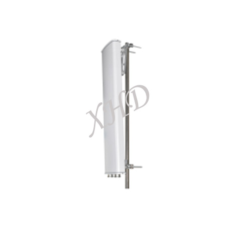 703-788/1710-2700/3400-3600/4800-4900MHz 15/18dBi Ķ˿ڰ״