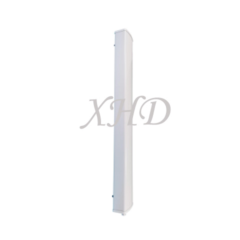 ����˫�����������1710-2170MHz 18dBi